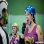 20140309_15-22-37_IMG_9945